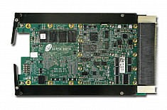 ADA-VPX3-KU1