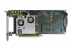 ADC-PCIE-XMC3