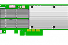 ADM-PC110