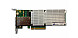 ADM-PCIE-8K5