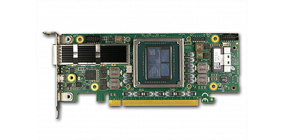 ADM-PCIE-9H3