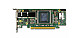 ADM-PCIE-9H3