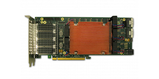 ADM-PCIE-9H7
