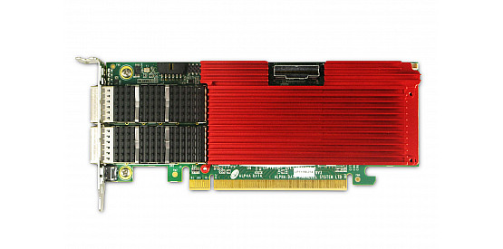 ADM-PCIE-9V3