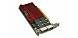 ADM-PCIE-9V3