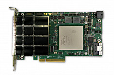 ADM-PCIE-9V5