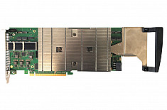 ADM-PCIE-9V7