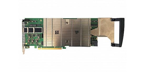 ADM-PCIE-9V7