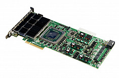 ADM-PCIE-9V8