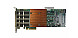 ADM-PCIE-9V8