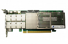 ADM-PCIE-KU3