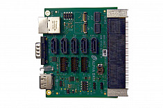 ADM-VPX3-9Z5-RTM