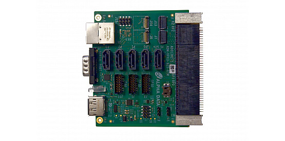 ADM-VPX3-9Z5-RTM