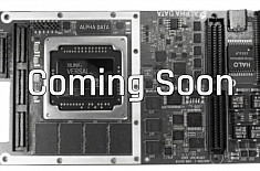 ADM-X9230