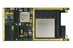 ADM-XRC-7V1