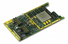 ADM-XRC-7Z1