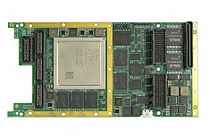 ADM-XRC-9Z1