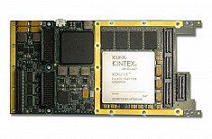 ADM-XRC-KU1
