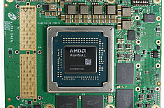 ADM-ZA300