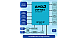 ADM-PCIE-9V7