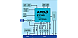 ADM-XRC-7Z4