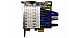 AD-PCIE-FQSFP