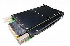 FFSS-ADA-V9202