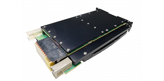 FFSS-ADA-V9202