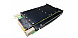 FFSS-ADA-V9202