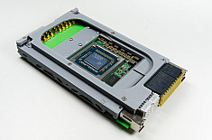 FFSS-ADA-VA330