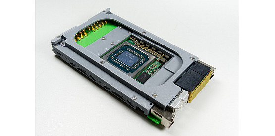 FFSS-ADA-VA330