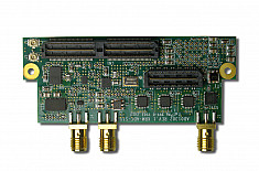 XRM2-ADC-S11B