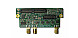 XRM2-ADC-S11B
