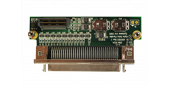 XRM2-IO34