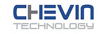 Chevin Technology