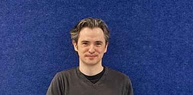 Alpha Data 2022: Year in Review