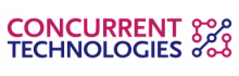 Concurrent Technologies