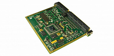 News Byte: ADK-VA600 Redefines Space Technology with Versal Core Development Kit