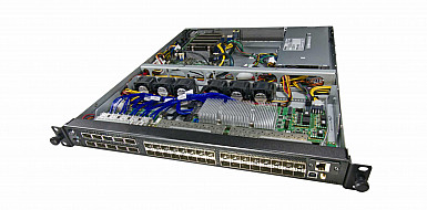 News Byte: ADA-R9100: An Ultra Low-Latency Solution!