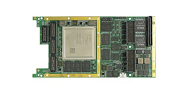 News Byte: New Application Note: Supporting Analog Devices AD9361