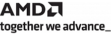 AMD
