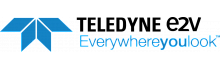 Teledyne e2V
