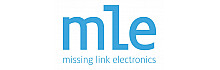 Missing Link Electronics