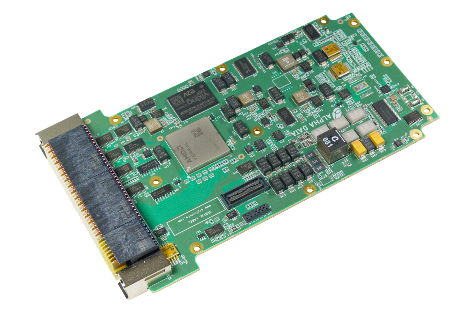 ADM-VB630