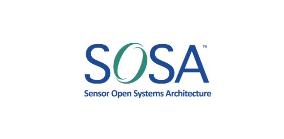 SOSA™-Aligned Solutions