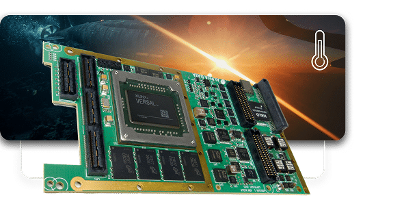 ADAページ Development Kits for Embedded SystemsAlpha Data